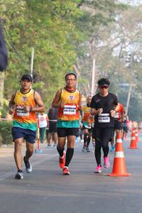 BIB: 42540, 46962, 4230
                            <button type="button" onclick="openModal(10356296)" class="btn btn-primary btn-sm float-right btn-popup" data-toggle="modal" data-target=".modal-high-quality">
                        <i class="fas fa-shopping-cart"></i> Add to Cart
                    </button>
                                            <button type="button" onclick="isThisMe(10356296, true)" class="btn btn-success btn-sm float-right btn-popup btn-isme hidden" data-toggle="tooltip" data-placement="bottom" title="นี่คือรูปของคุณใช่ไหม คลิกที่นี่เพื่อเอาเข้าอัลบั้ม">
                        <i class="fas fa-plus"></i> Add to album
                    </button>
                    <button type="button" onclick="isThisMe(10356296, false)" class="btn btn-warning btn-sm float-right btn-popup btn-isnotme hidden">
                        <i class="fas fa-ban"></i> Remove from album
                    </button>